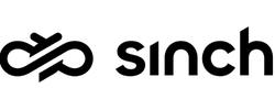 Sinch