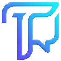 Tewatch Logo
